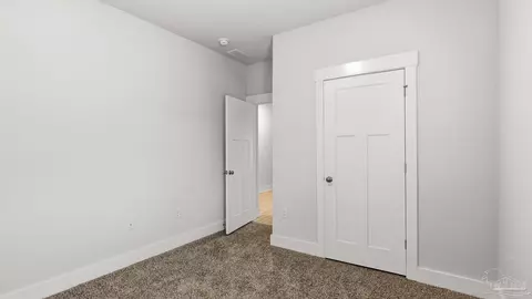 Bedroom - 2819 Chevy Cir, Pace, FL 32571 photo 6 of 8