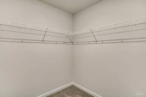 2783 Chevy Cir, Pace, FL 32571 photo 9