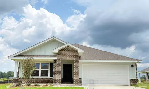 2783 Chevy Cir, Pace, FL 32571