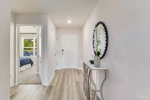 2783 Chevy Cir, Pace, FL 32571 photo 3