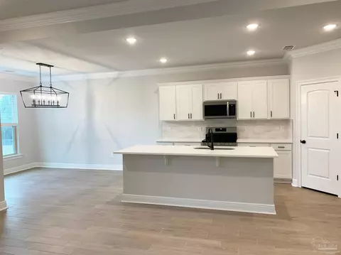 5350 Adeline Cir 13-a #13-A ( ), Pace, FL 32571 photo 4