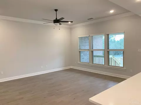5350 Adeline Cir 13-a #13-A ( ), Pace, FL 32571 photo 6
