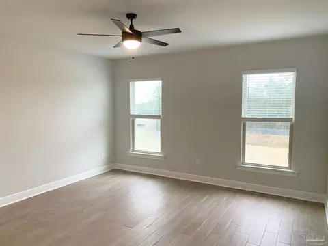 5350 Adeline Cir 13-a #13-A ( ), Pace, FL 32571 photo 9