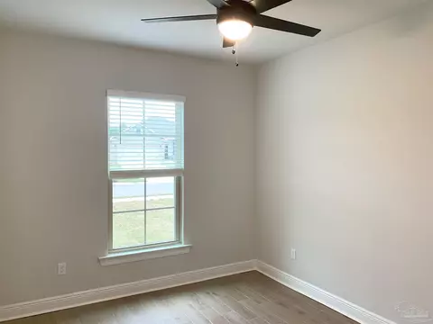 5350 Adeline Cir 13-a #13-A ( ), Pace, FL 32571 photo 13