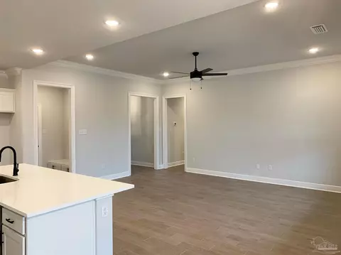 5350 Adeline Cir 13-a #13-A ( ), Pace, FL 32571 photo 5