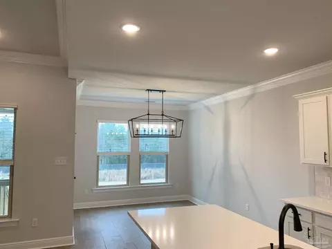 5350 Adeline Cir 13-a #13-A ( ), Pace, FL 32571 photo 7