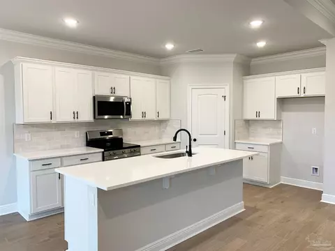 5350 Adeline Cir 13-a #13-A ( ), Pace, FL 32571 photo 3