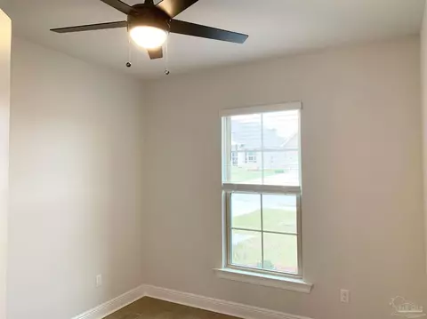 5350 Adeline Cir 13-a #13-A ( ), Pace, FL 32571 photo 14