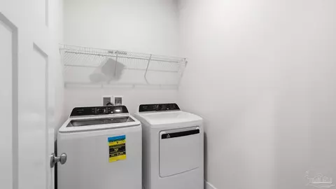 Other - 2674 Chevy Cir, Pace, FL 32571 photo 1 of 3