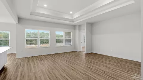 Living - 2674 Chevy Cir, Pace, FL 32571 photo 1 of 4