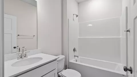 Bath - 2674 Chevy Cir, Pace, FL 32571 photo 1 of 3