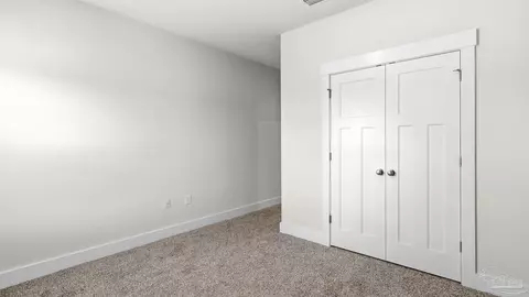 Bedroom - 2674 Chevy Cir, Pace, FL 32571 photo 4 of 8