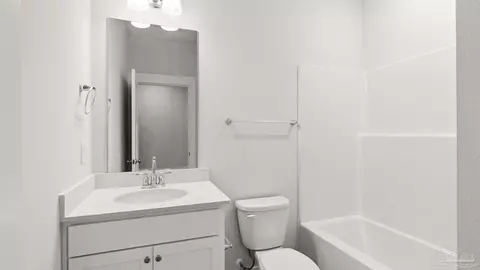 Bath - 2674 Chevy Cir, Pace, FL 32571 photo 3 of 3
