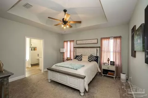 2097 Ten Mile Rd, Pace, FL 32571 photo 16