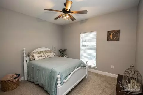 2097 Ten Mile Rd, Pace, FL 32571 photo 21