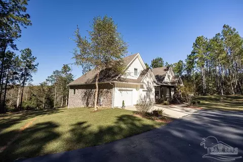 2097 Ten Mile Rd, Pace, FL 32571 photo 29