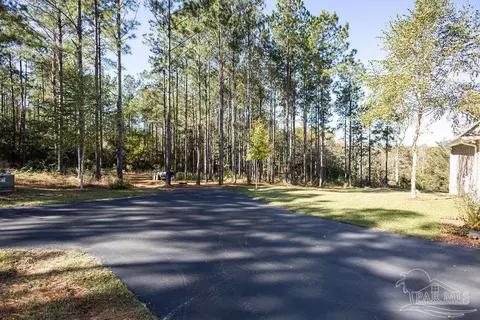 2097 Ten Mile Rd, Pace, FL 32571 photo 26