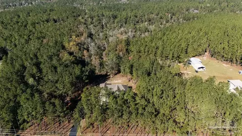 2097 Ten Mile Rd, Pace, FL 32571 photo 33