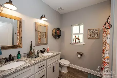 2097 Ten Mile Rd, Pace, FL 32571 photo 24