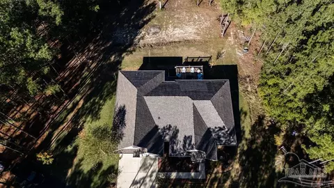 2097 Ten Mile Rd, Pace, FL 32571 photo 39