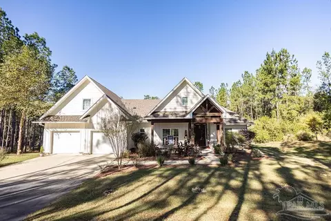 2097 Ten Mile Rd, Pace, FL 32571 photo 37