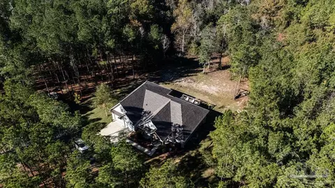 2097 Ten Mile Rd, Pace, FL 32571 photo 32