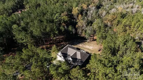 2097 Ten Mile Rd, Pace, FL 32571 photo 40