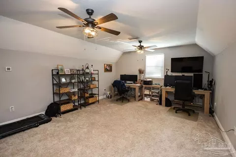 2097 Ten Mile Rd, Pace, FL 32571 photo 22