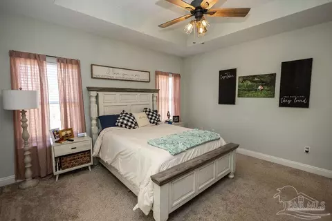 2097 Ten Mile Rd, Pace, FL 32571 photo 18