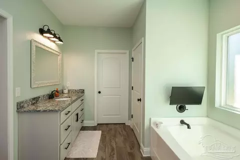 2097 Ten Mile Rd, Pace, FL 32571 photo 19