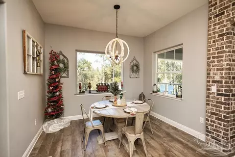 2097 Ten Mile Rd, Pace, FL 32571 photo 11