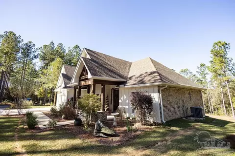 2097 Ten Mile Rd, Pace, FL 32571 photo 38