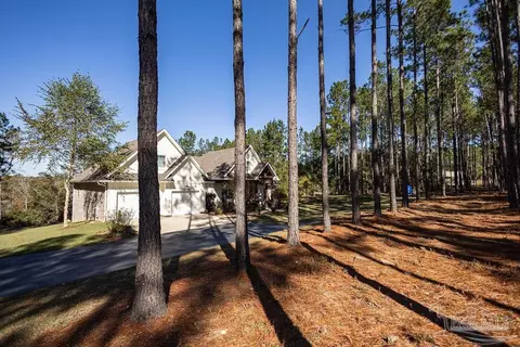 2097 Ten Mile Rd, Pace, FL 32571 photo 36