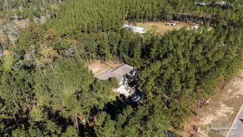 2097 Ten Mile Rd, Pace, FL 32571 photo 34