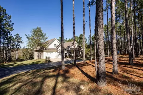 2097 Ten Mile Rd, Pace, FL 32571 photo 27