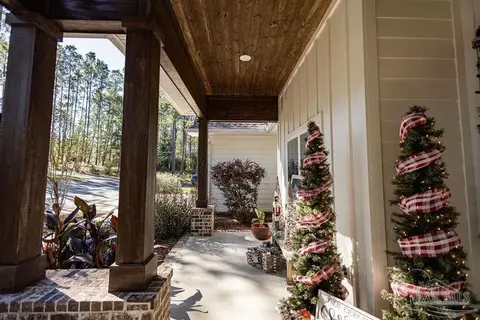 2097 Ten Mile Rd, Pace, FL 32571 photo 42