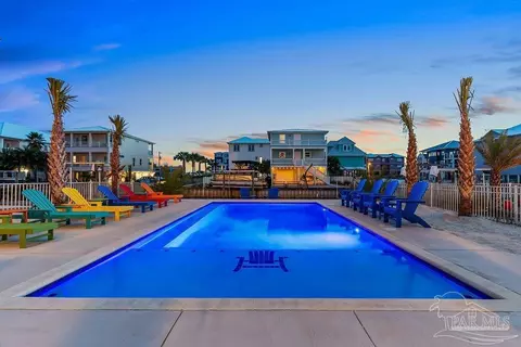 7392 Grand Navarre Blvd, Navarre Beach, FL 32566
