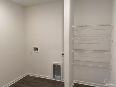 9119 Three Hollow Rd, Jay, FL 32565 photo 11