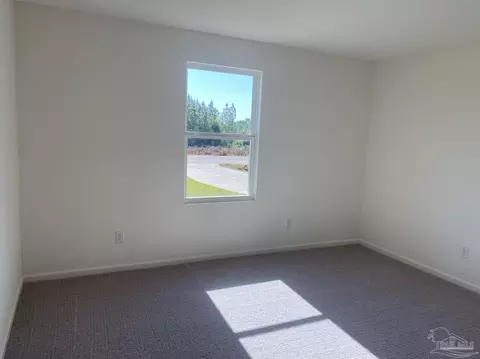 9119 Three Hollow Rd, Jay, FL 32565 photo 9