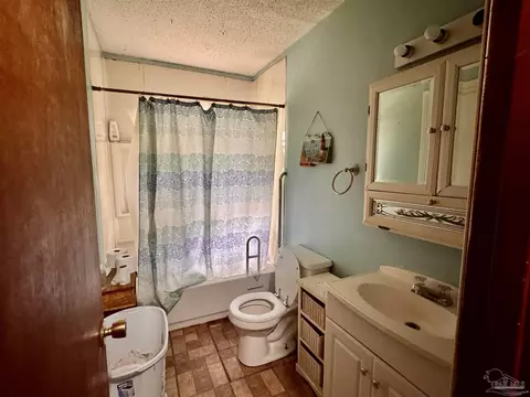 3979 Charles Cir, Pace, FL 32571 photo 13