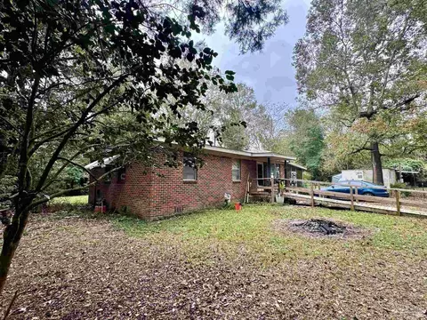 3979 Charles Cir, Pace, FL 32571 photo 2