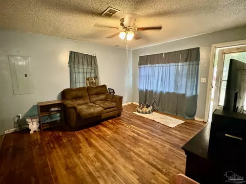 3979 Charles Cir, Pace, FL 32571 photo 9