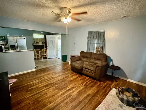 3979 Charles Cir, Pace, FL 32571 photo 8