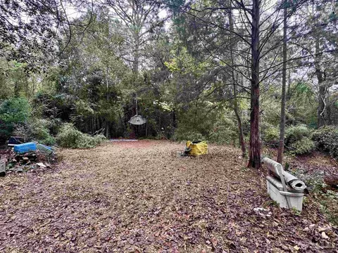 3979 Charles Cir, Pace, FL 32571 photo 6