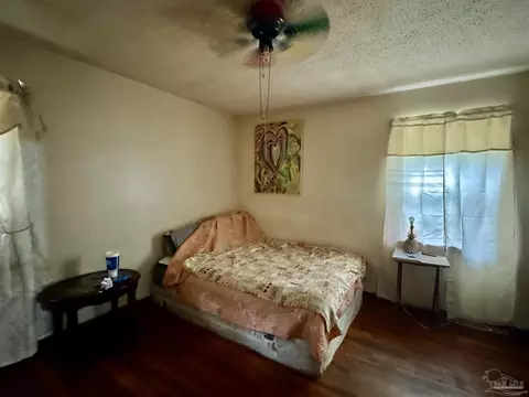 3979 Charles Cir, Pace, FL 32571 photo 14