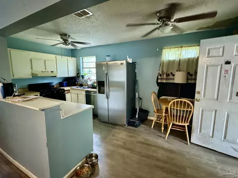 3979 Charles Cir, Pace, FL 32571 photo 7