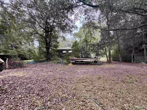 3979 Charles Cir, Pace, FL 32571 photo 5