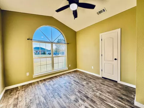 5760 Farrel Way, Milton, FL 32583 photo 18