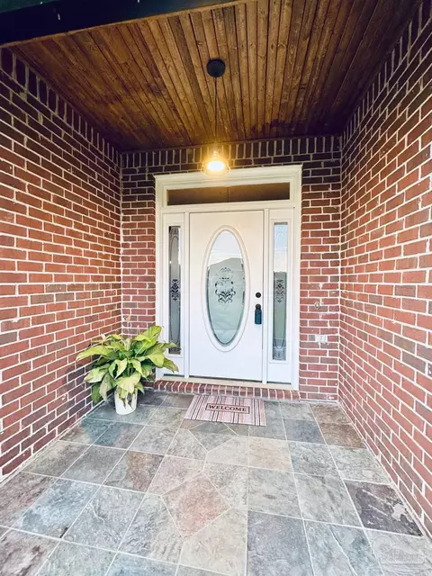 5760 Farrel Way, Milton, FL 32583 photo 29