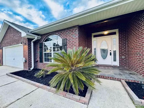 5760 Farrel Way, Milton, FL 32583 photo 31